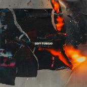 Soy Fuego (Live Version)