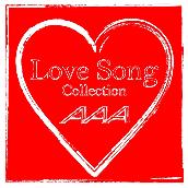 AAA Love Song Collection