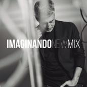 Imaginando (New Mix)