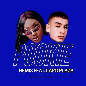 Pookie (feat. Capo Plaza) [Remix]