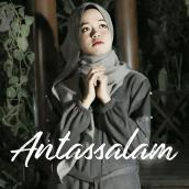 Antassalam