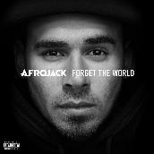 Forget The World (Deluxe)