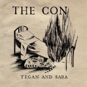 The Con (Int'l 2-Track)