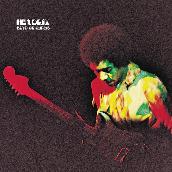 Band Of Gypsys (50th Anniversary ／ Live)