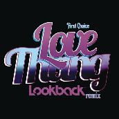 Love Thang (Lookback Remix)