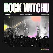 Rock Witchu