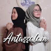 Antassalam (feat. Nissa Sabyan)
