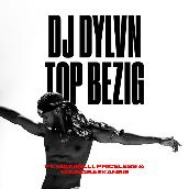Top Bezig featuring MaxiMilli, Priceless, YOUNGBAEKANSIE