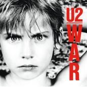 War (Deluxe Edition Remastered)