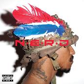 Nothing (Deluxe Explicit Version)