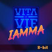 Iamma (8-bit)