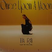 ONCE UPON A MOON (DELUXE EDITION)