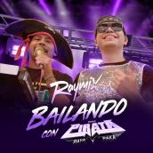 Bailando (Con Pirata) featuring Sonido Pirata PAYA PAKA