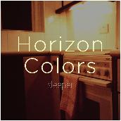 Horizon Colors