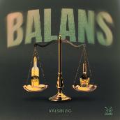 Balans