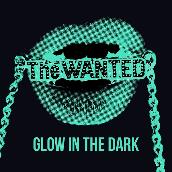 Glow In The Dark (Remixes)