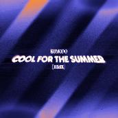 Cool for the summer (Remix)
