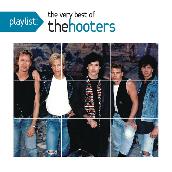 Playlist: The Very Best of The Hooters