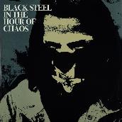 Black Steel in the Hour of Chaos (2021 - Remaster)