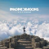 Night Visions (Expanded Edition ／ Super Deluxe)