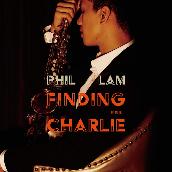 Finding Charlie