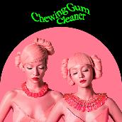 Chewing Gum Cleaner