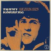Tommy Körberg - Judy min vän (Remastered 2011)