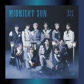 MIDNIGHT SUN(Special Edition)