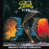Viva (Remastered Version)