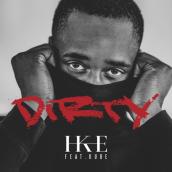 Dirty featuring Kube