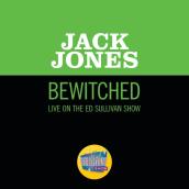 Bewitched (Live On The Ed Sullivan Show, August 22, 1965)