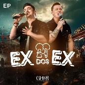 Ex Dos Ex (Ao Vivo)