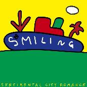 SMILING