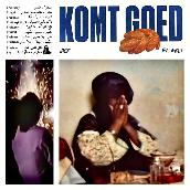 Komt Goed featuring Abel