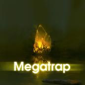 Megatrap