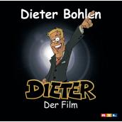 Dieter - der Film