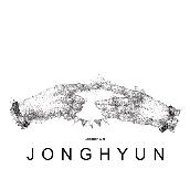JONGHYUN The Collection “Story Op.1”
