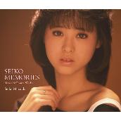 SEIKO MEMORIES 〜Masaaki Omura Works〜