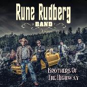 Brothers Of The Highway