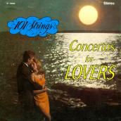 Concertos for Lovers (Remaster from the Original Alshire Tapes)