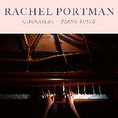 Chocolat: Piano Suite