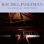 The Duchess: Piano Suite