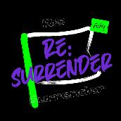Re:Surrender
