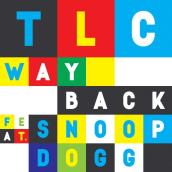 Way Back (feat. Snoop Dogg)