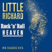 Rock 'n' Roll Heaven: His Classic Hits