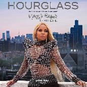 Hourglass (from the Amazon Original Documentary: Mary J. Blige's My Life)