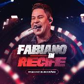 Fabiano In Recife