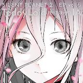 SILENT PLANET 2 EP vol.5 feat. IA