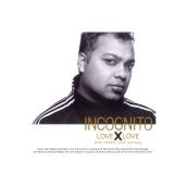 LOVE X LOVE  - WHO NEEDS LOVE Remixes