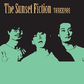 The Sunset Fiction(EP)